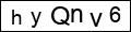 Minnesota Strippers Captcha
